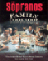 THE SOPRANOS FAMILY COOKBOOK AS COMPILED BY ARTIE BUCCO