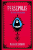PERSEPOLIS 1 - THE STORY OF A CHILDHOOD