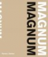 MAGNUM MAGNUM (COMPACT)