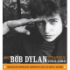 THE BOB DYLAN SCRAPBOOK 1956-1966