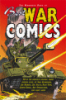 THE MAMMOTH BOOK OF BEST WAR COMICS