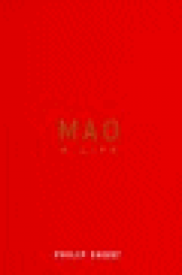 MAO - A LIFE.