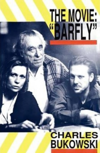 THE MOVIE BARFLY