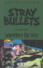 STRAY BULLETS VOL #2 - SOMEWHERE OUT WEST