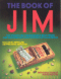 THE BOOK OF JIM