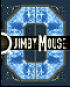 QUIMBY THE MOUSE