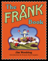 THE FRANK BOOK