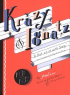 KRAZY & IGNATZ 1931-1932 - A KAT A