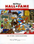 HALL OF FAME - DON ROSA 05