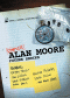 THE COMPLETE ALAN MOORE FUTURE SHOCKS