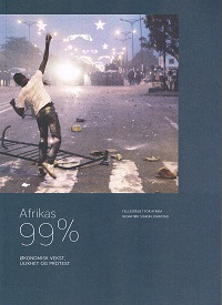 AFRIKAS 99%