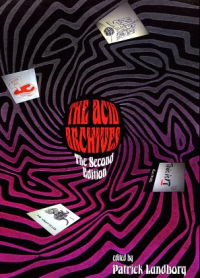 THE ACID ARCHIVES