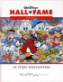 HALL OF FAME - DON ROSA 02