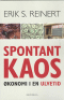 SPONTANT KAOS