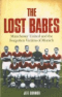 THE LOST BABES
