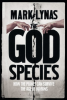 THE GOD SPECIES