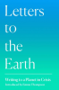 LETTERS TO THE EARTH