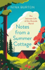 NOTES FROM A SUMMER COTTAGE