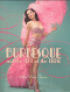 BURLESQUE AND THE ART OF TEESE