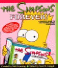 THE SIMPSONS (EPISODE GUIDE SES. 10-11) - FOREVER!