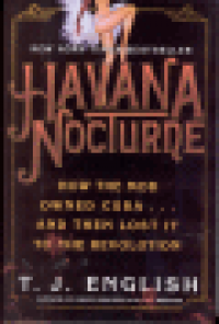 HAVANA NOCTURNE