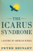THE ICARUS SYNDROME