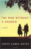 THE MAN WITHOUT A SHADOW