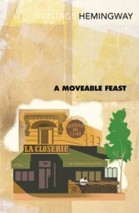 A MOVABLE FEAST