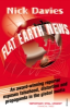 FLAT EARTH NEWS