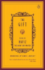 THE GIFT : POEMS BY HAFIZ, THE GREAT SUFI MASTER