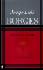 SELECTED POEMS (BORGES)