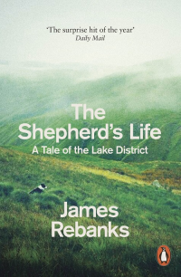 THE SHEPHERD