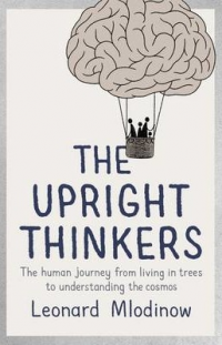 THE UPRIGHT THINKERS