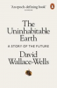 THE UNINHABITABLE EARTH (PB)