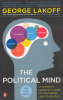 THE POLITICAL MIND