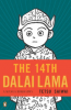 THE 14TH DALAI LAMA