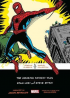 THE AMAZING SPIDER-MAN - THE PENGUIN CLASSICS MARVEL COLLECTION