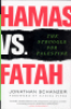 HAMAS VS. FATAH - THE STRUGGLE FOR PALESTINE