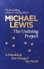 THE UNDOING PROJECT
