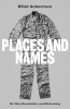 PLACES AND NAMES