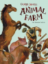 ANIMAL FARM - THE GRAPHIC NOVEL