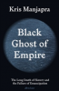 BLACK GHOST OF EMPIRE
