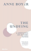 THE UNDYING