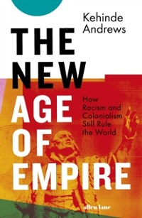 THE NEW AGE OF EMPIRE