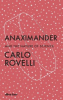 ANAXIMANDER - AND THE NATURE OF SCIENCE