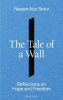 THE TALE OF A WALL