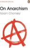 ON ANARCHISM