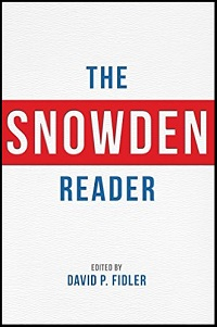 THE SNOWDEN READER