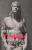 W. AXL ROSE - THE UNAUTHORIZED BIOGRAPHY