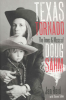 TEXAS TORNADO - THE TIMES & MUSIC OF DOUG SAHM
